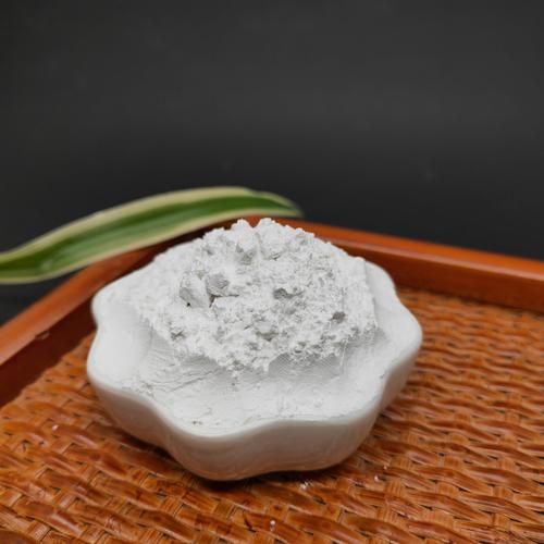 滑石粉价格滑石粉的功效于作用滑石粉厂家